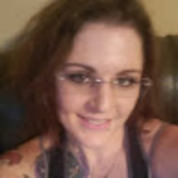 Meet your Posher, Frankie - Picture 1 of 1